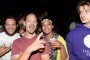 Thumbs/tn_Loungefest 2015 0931.jpg